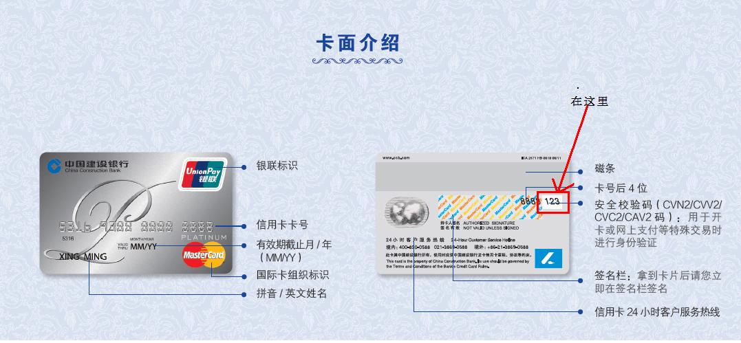信用卡是电子货币嘛-什么是电子信用卡可以提现吗