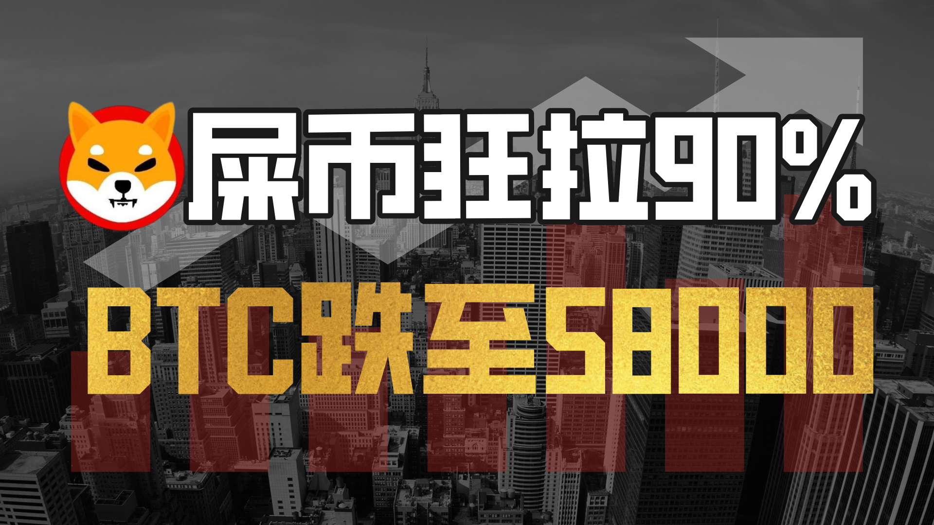 屎币涨了多少倍了-屎币能涨到01吗