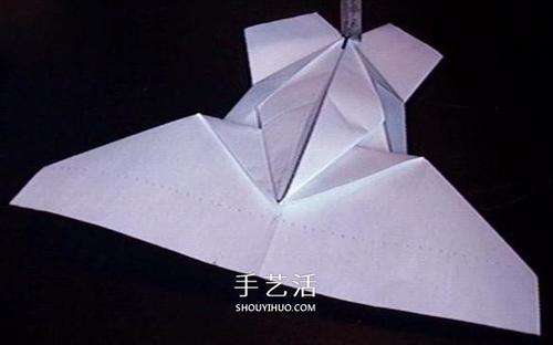 菲律宾纸飞机怎么用-菲律宾纸飞机怎么注册