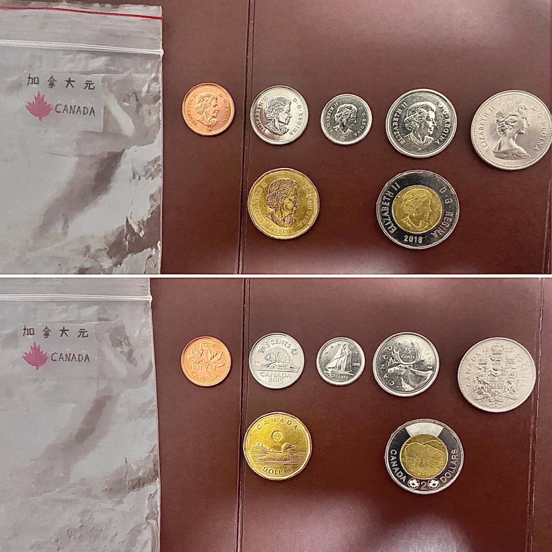 法定货币英文-法定货币啥意思