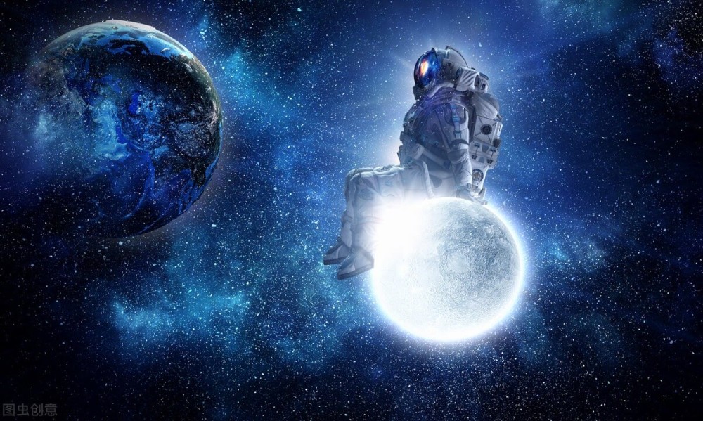 目前可以挣钱的元宇宙-目前可以挣钱的元宇宙软件