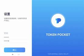 tokenpocket.proTP-tokenpocketdownload