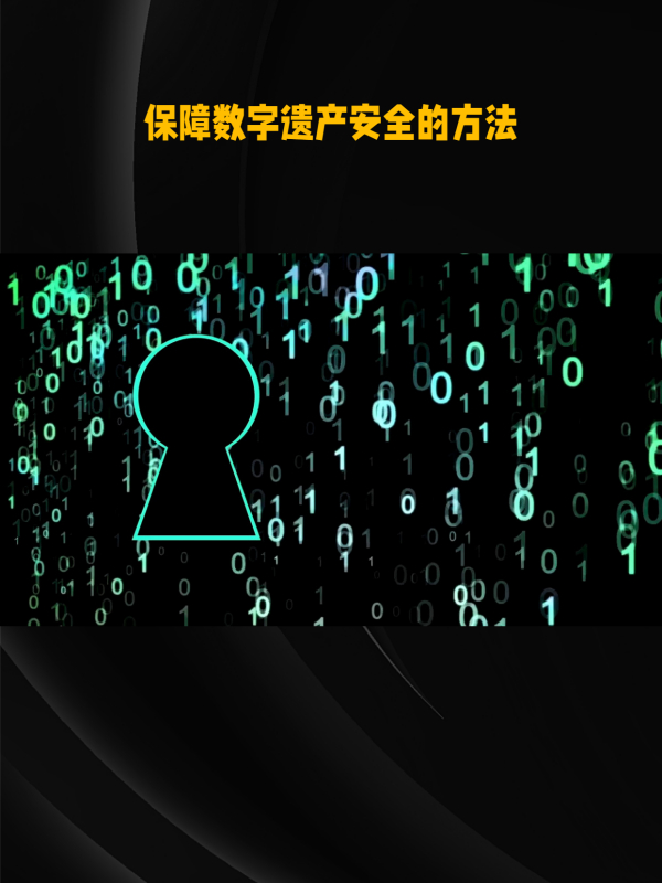 metamask官方下载5.13-metamask官方下载5121