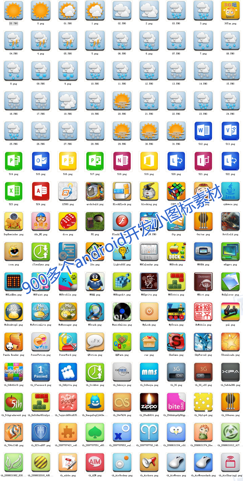 android下载-android下载是什么意思