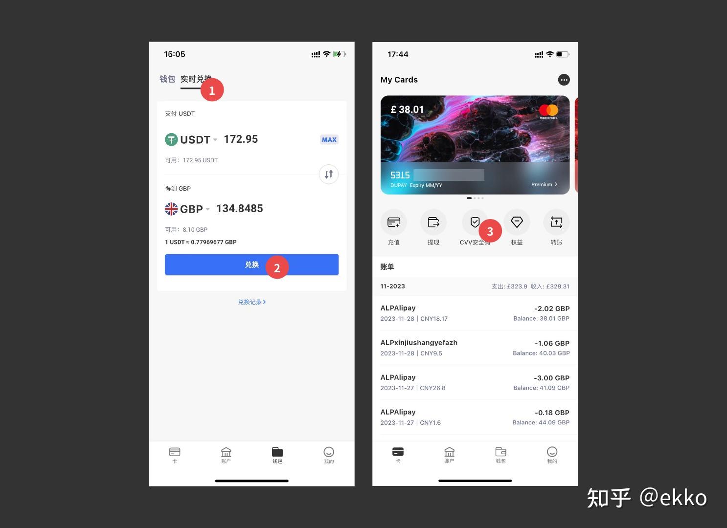 怎么用usdt买东西-怎么用usdt买bnb