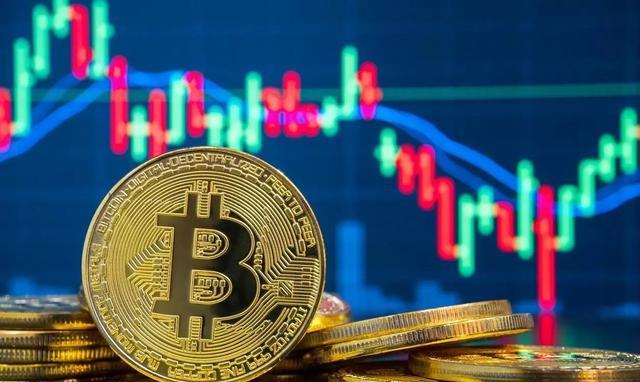 2020年11月狗狗币价格-2020年狗狗币最低价格是多少
