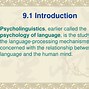 包含telegraphicspeechstage的词条