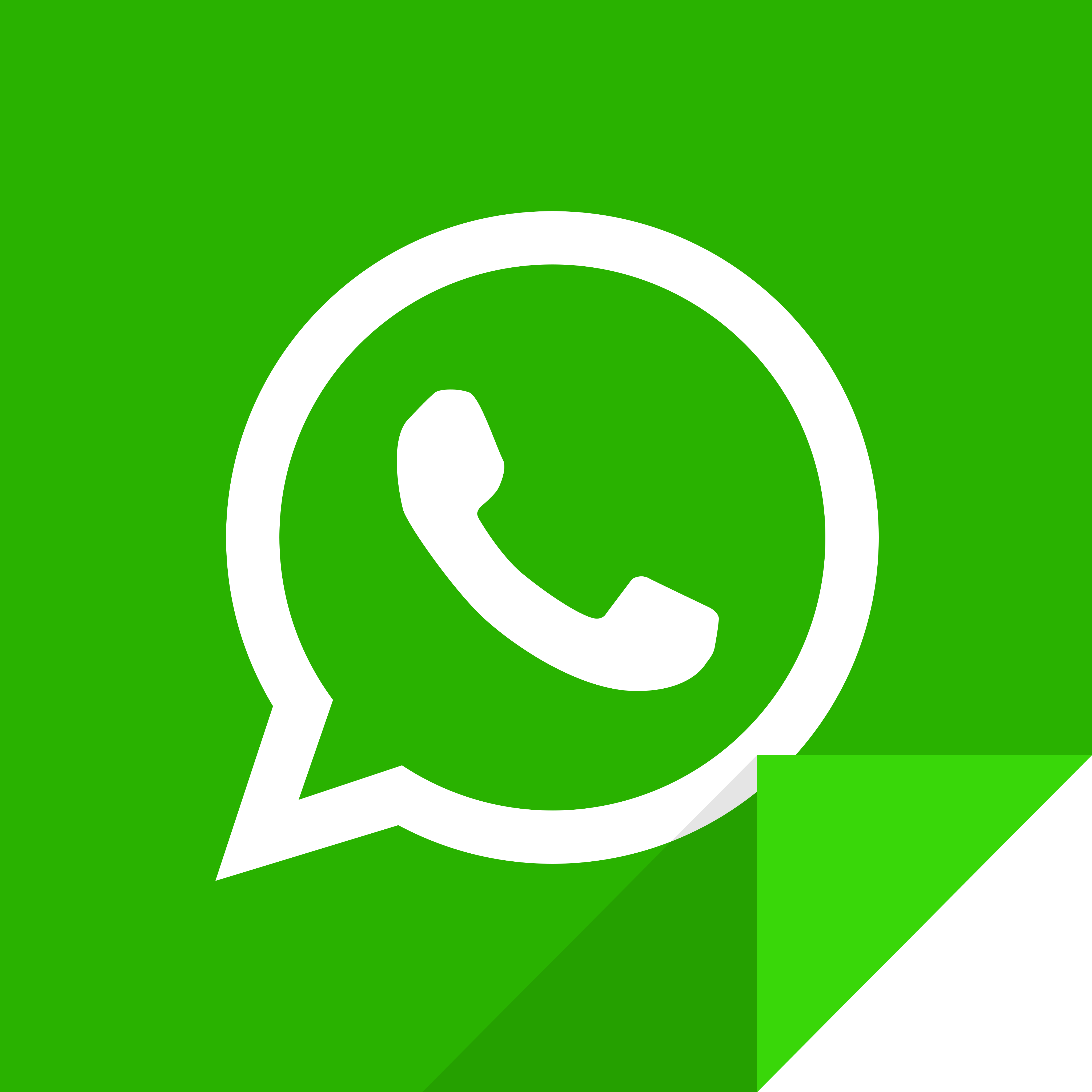 whatsapp2021版官方下载-whatsapp 2020年最新版本下载