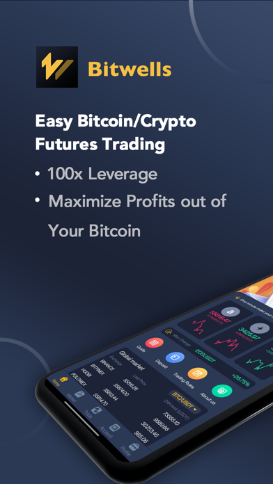 bitz官网app苹果-bitpie官网苹果下载