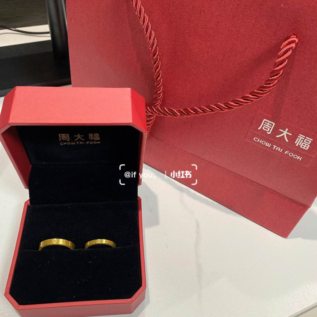 小狐狸钱包4.02版本的简单介绍