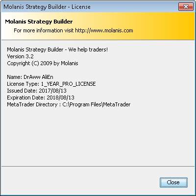 metatrader4为什么下载不了了-metatrader4 apk download