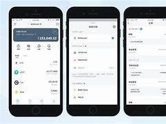 imtoken最新版app-imToken最新版下载网址