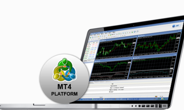 metatrader官网下载-metatrader5官网安卓下载