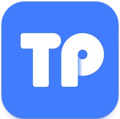 tokenpocket安全吗-TokenPocket到底合法吗