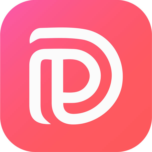 token小号生成器-token生成工具的开发者文档