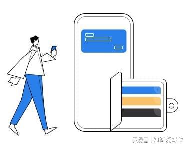 .imtoken-imtoken钱包登录入口