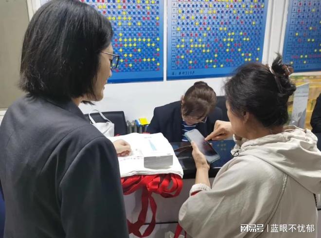 imtoken官方下载-imtoken国内官网下载