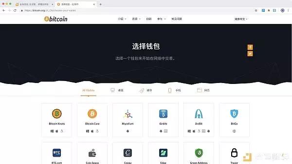 比特派人工客服-比特派客服怎么联系