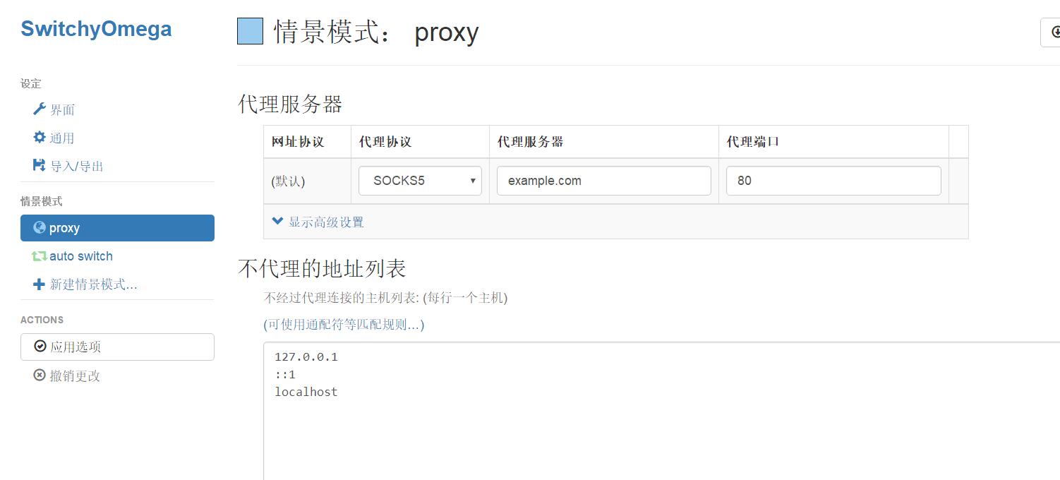 代理ip免费网址-代理ip免费网址大全