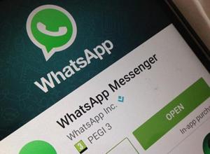国外加密聊天app-国外加密聊天软件警方能定位吗