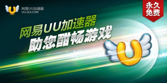 免费外网试用7天加速器-免费外网试用7天加速器安全吗