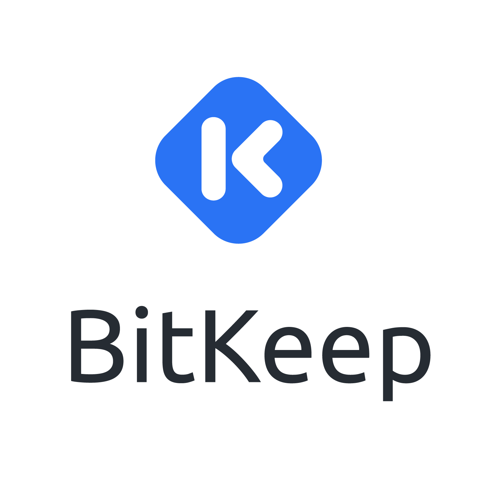 bitkeep怎么买币-bitkeep怎么买币付钱