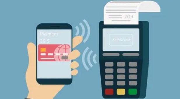 gopay官网app下载-gopay数字货币app下载