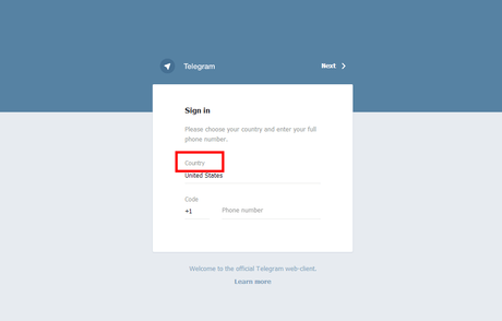 telegram怎么用密码登录-telegram怎么设置密码登录
