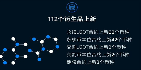 泰达币交易软件怎么操作视频-泰达币交易软件怎么操作视频讲解