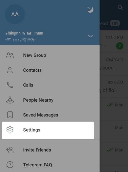 ios如何登录telegram-telegram解除敏感限制ios