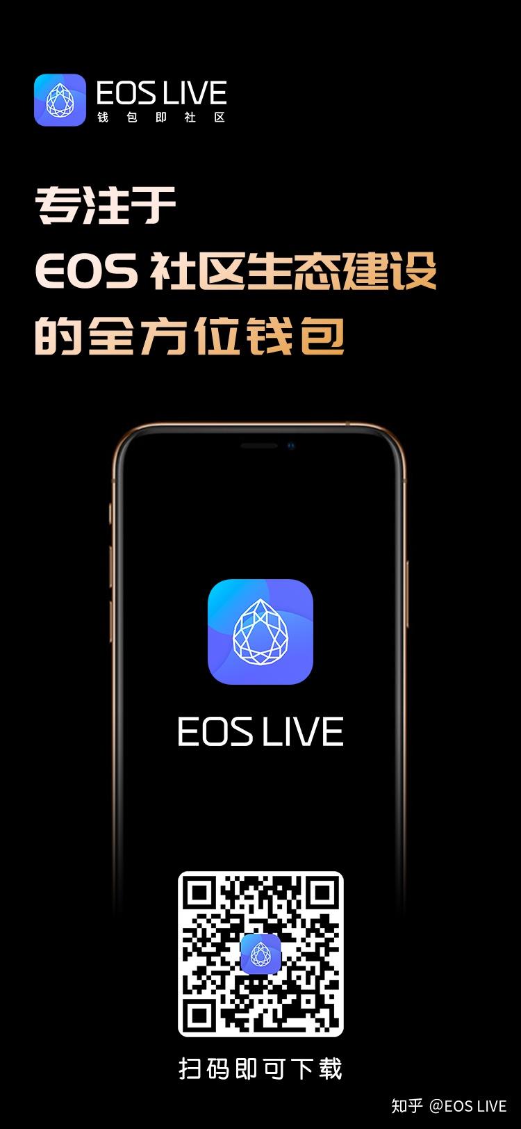 信任钱包下载-metatrader官网下载