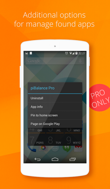 aptoide官方app下载-aptoide latest version