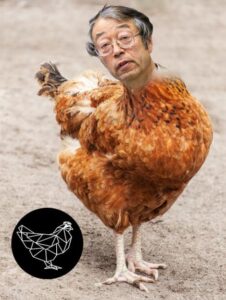 如何下载bitcoinwin-bitcoinwin交易所下载