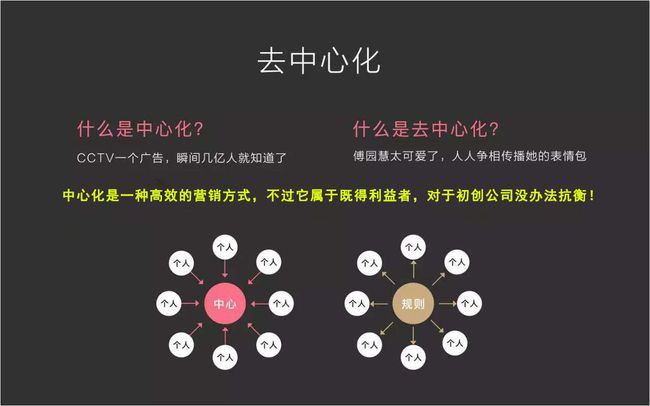 公链是什么意思-什么是公链,公链的三大属性