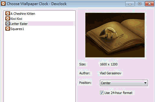 dex工具手机版-dex android