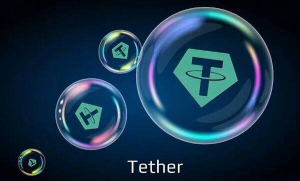 关于usdt数字钱包官网下载的信息