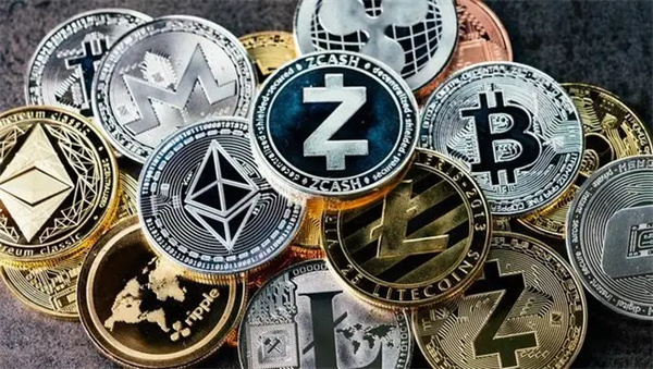 bitcoin交易所app下载-bitcoin交易所app下载 cn