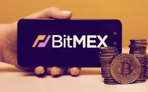 bitcoin交易所app下载-bitcoin交易所app下载 cn