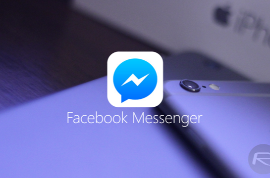 facebook手机版下载-facebook手机版下载安装