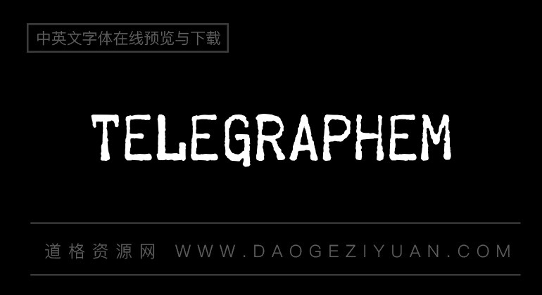 telegraph英语-telegraph英语怎么读