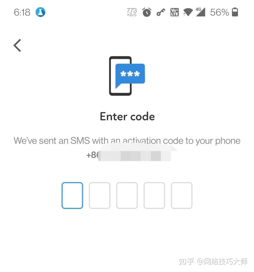 telegram用谷歌账号登录-telegram google play