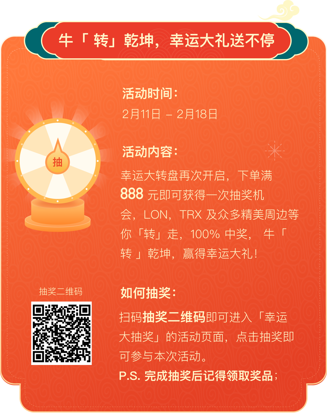 imkey硬件钱包-imkey硬件钱包usdt