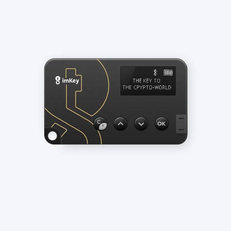 imkey硬件钱包-imkey硬件钱包usdt