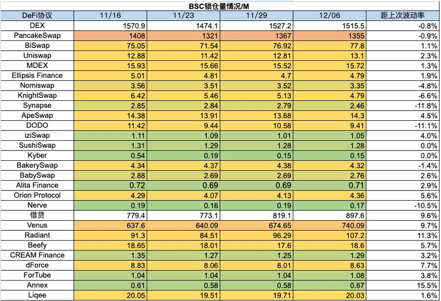 下载以太坊钱包imtoken-以太坊钱包imtoken20下载