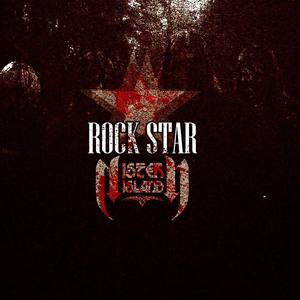 rock-rock什么意思