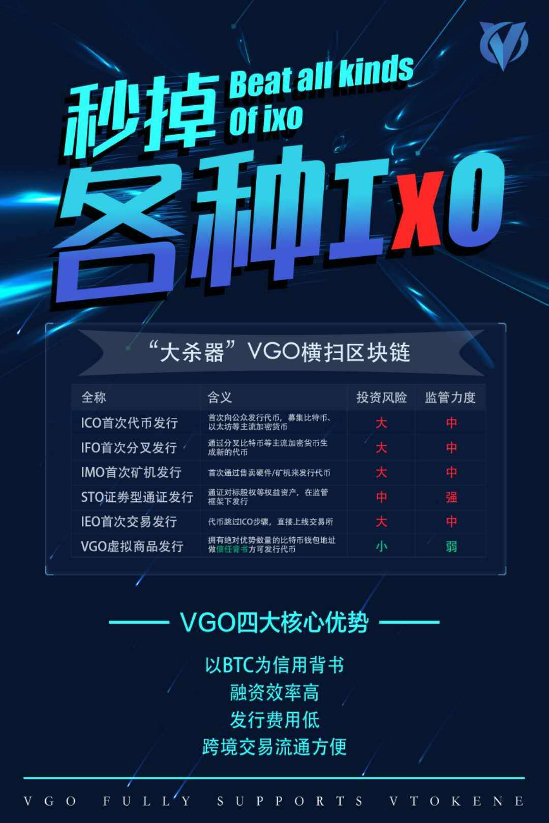 tokenpocket看不到助记词的简单介绍