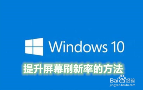 电报一直刷新-电报一直刷新怎么办