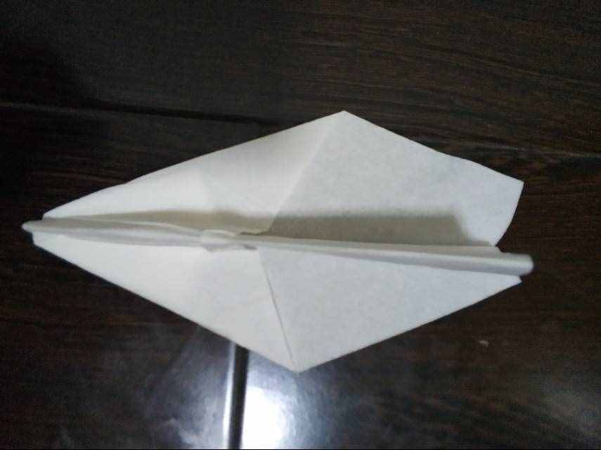 你给我纸飞机-你的纸飞机歌词