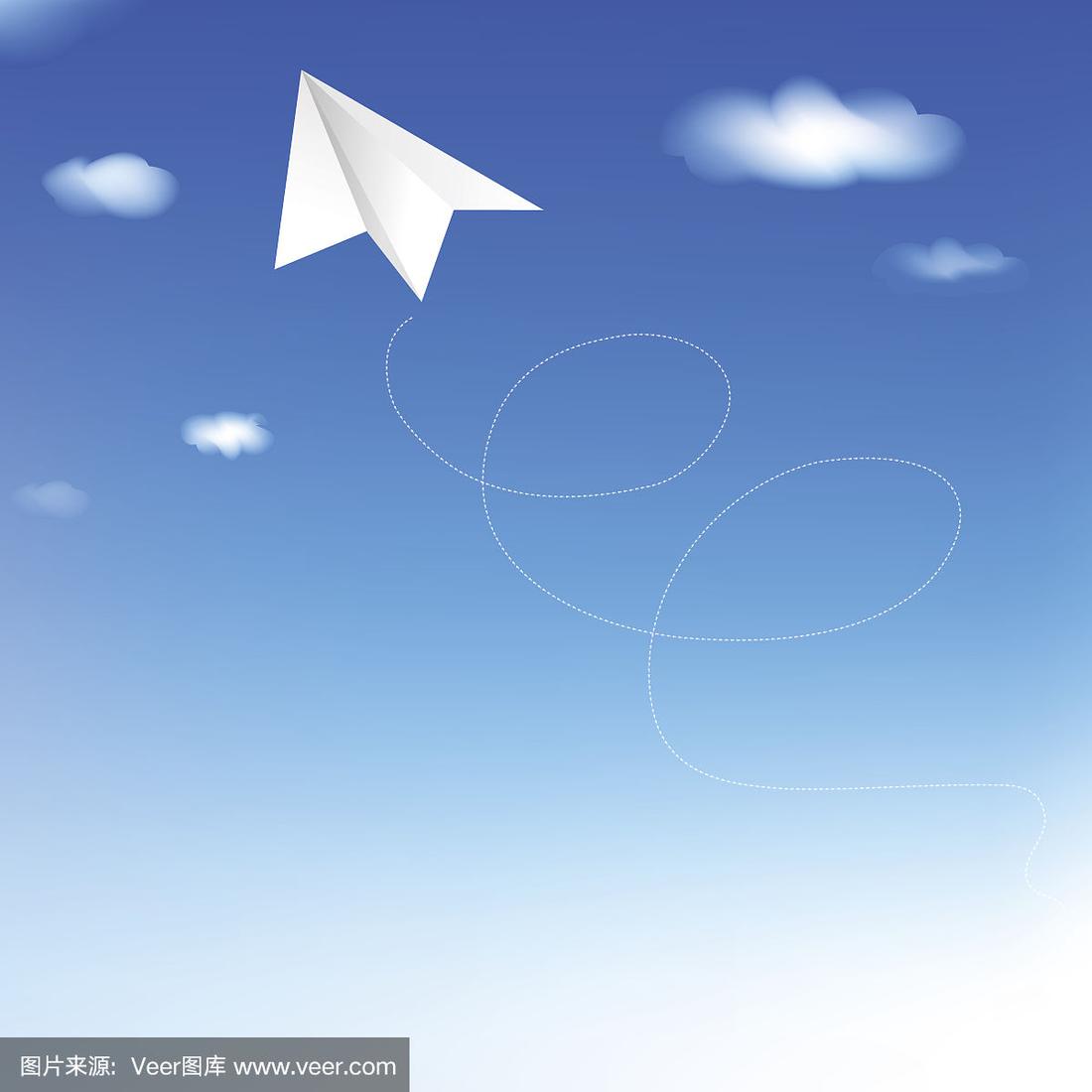 纸飞机资源群国外-纸飞机github