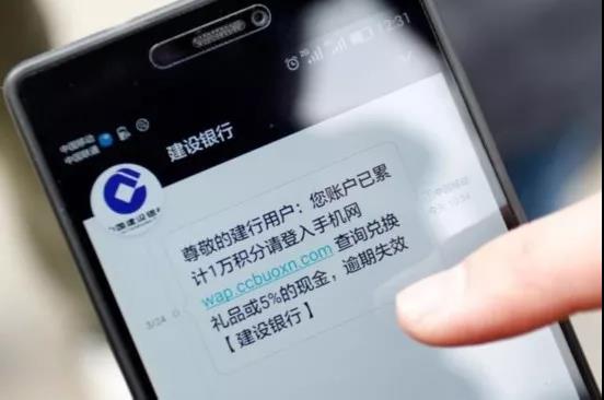 纸飞机电信收不到验证短信-纸飞机为什么收不到短信验证